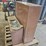 bolt-bins-with-contents,-image-3