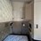 2020-kenworth-t680-image-36