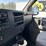 2010-chevrolet-express-passenger-van-image-14
