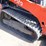 2023-kubota-svl65-2-image-41