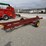 new-holland-85-image-4