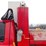 2016-ford-f550-xlt-image-52
