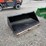 #211253-•-new-bucket-image-1