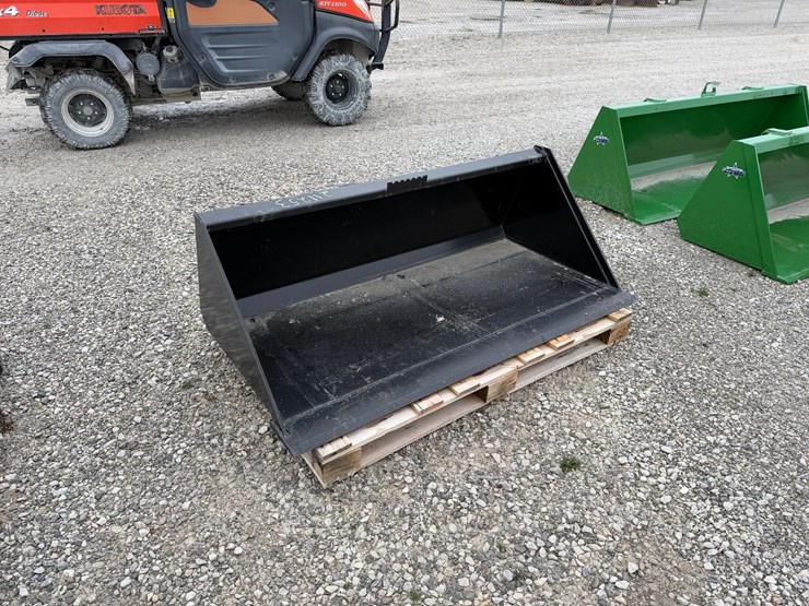 #211253-•-new-bucket-image-1