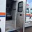 2007-freightliner-m2-106-image-19