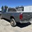 2007-dodge-ram-2500-image-3
