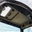 2004-komatsu-pc78mr-6-image-8