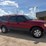 2013-ford-expedition-image-2