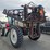 apache-560-image-9
