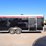 2016-american-hauler-image-3