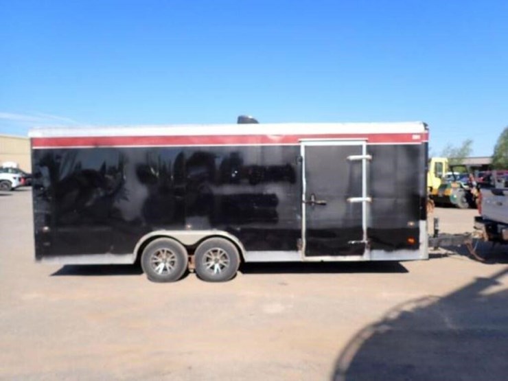 2016-american-hauler-image-3