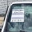 2008-ford-ranger-image-22