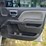 2019-chevrolet-silverado-3500-image-15