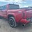 2024-toyota-tacoma-image-4