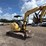 deere-50c-image-4