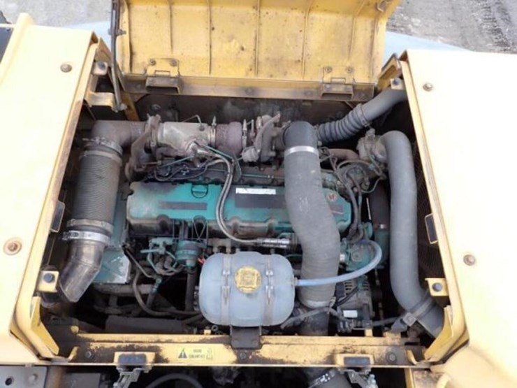 2012-volvo-ec300dl-image-67
