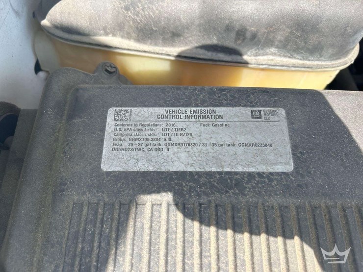 2016-chevrolet-silverado-1500-image-10