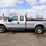 2013-ford-f250-xl-image-8