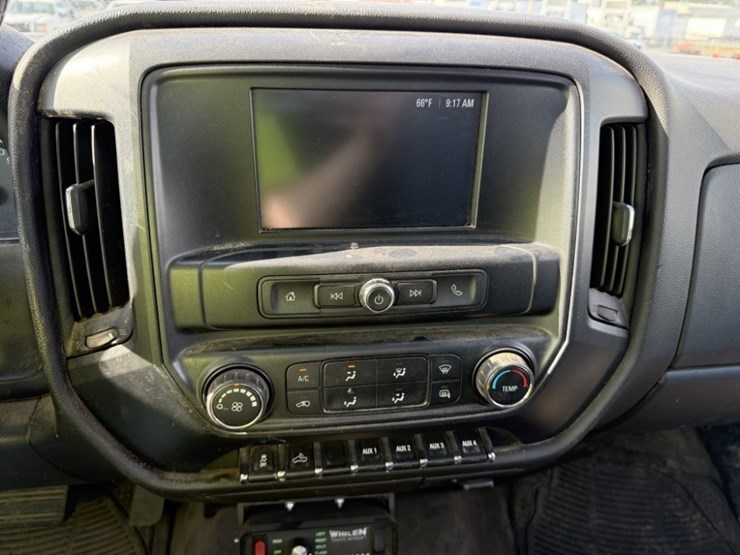 2016-gmc-sierra-2500-image-31