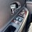 2008-chevrolet-uplander-image-26