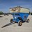 #205816-•-dmi-gravity-wagon-image-1