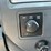 2007-dodge-ram-2500-image-30