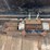 2007-international-durastar-4300-image-19