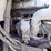 2015-mack-granite-gu813-image-35