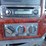 2015-mack-granite-gu813-image-23