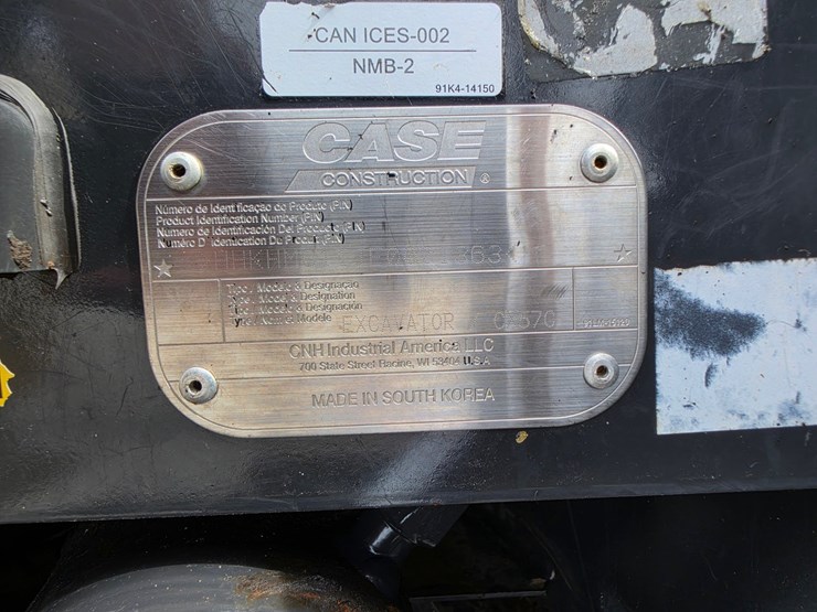 2018-case-cx57c-image-20