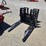 #205402-•-new-wt-pallet-forks-image-1