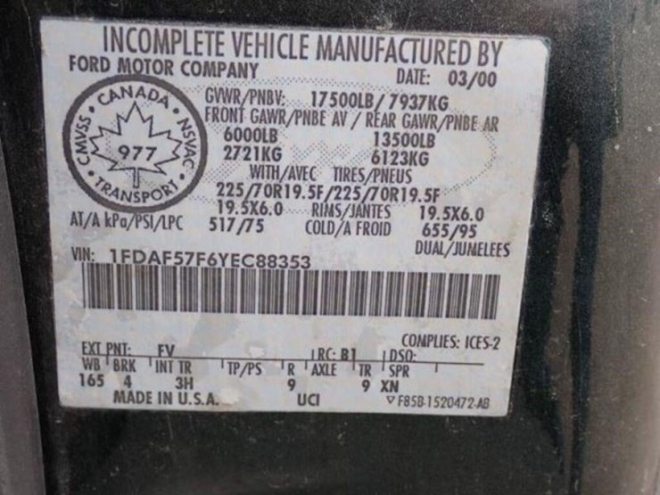 2000-ford-f550-xl-image-9