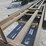 #205460-•-buhler-inland-bm4500-accumulator-image-9