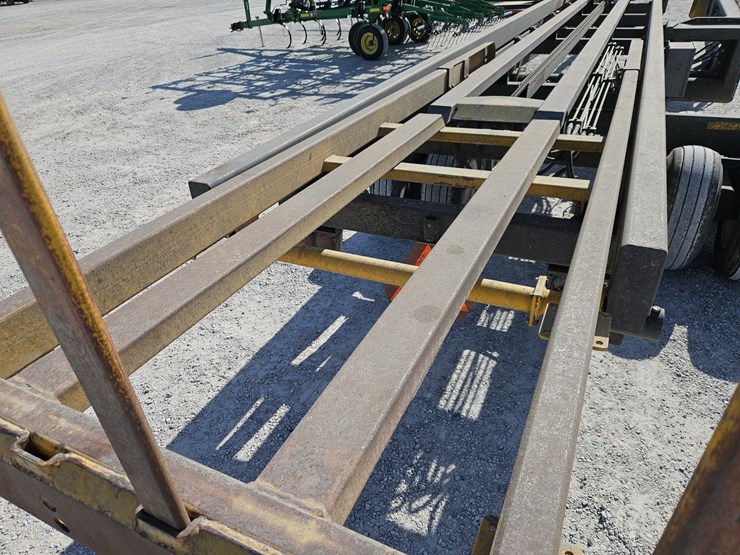 #205460-•-buhler-inland-bm4500-accumulator-image-9