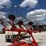 kuhn-sr112-image-4