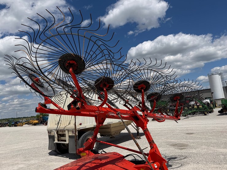 kuhn-sr112-image-4