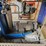 crystal-clean-parts-washer-image-5