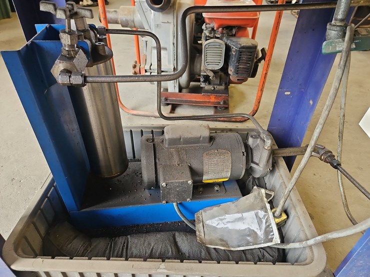 crystal-clean-parts-washer-image-5