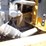2012-deere-290g-lc-image-61