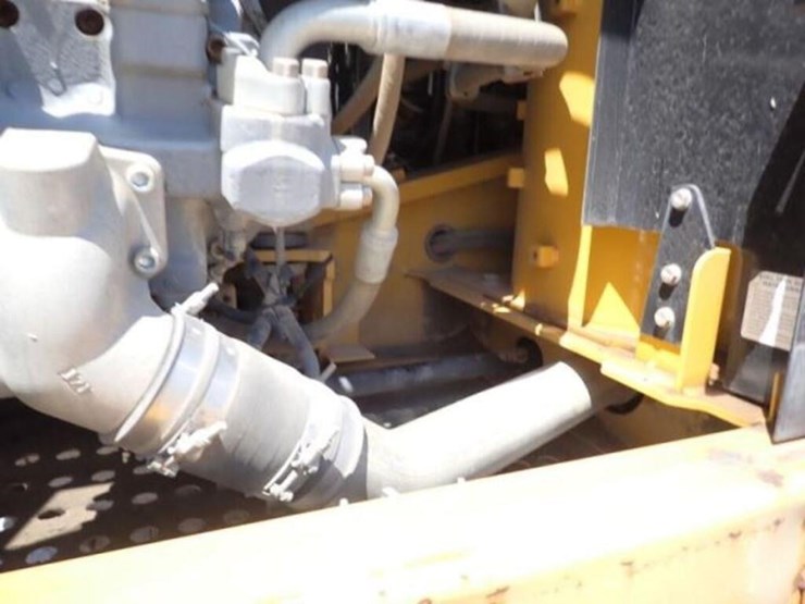 2012-deere-290g-lc-image-61