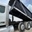 2015-peterbilt-567-image-26