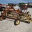 new-holland-258-image-4