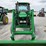 2007-john-deere-6415-image-4