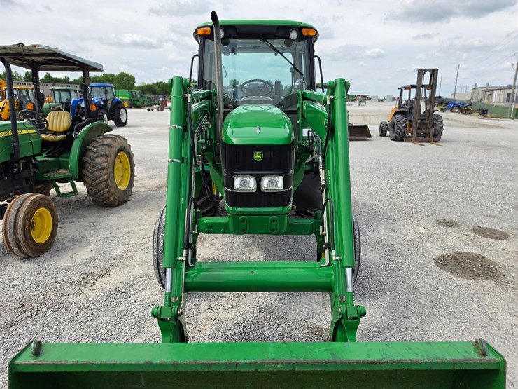 2007-john-deere-6415-image-4