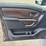 2016-nissan-titan-image-9
