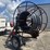 #30610-•-2023-lucon-fr35-reel-trailer-image-2