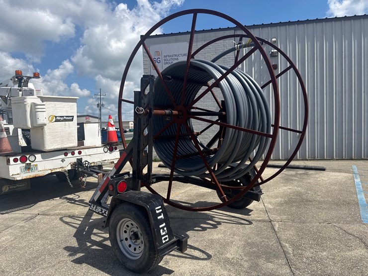 #30610-•-2023-lucon-fr35-reel-trailer-image-2