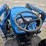 1999-new-holland-tc33-image-14