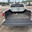 2018-nissan-frontier-image-29