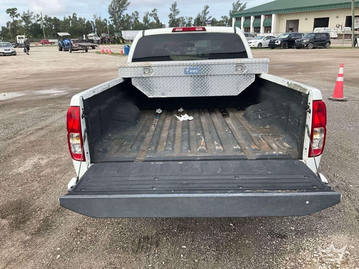 2018-nissan-frontier-image-29